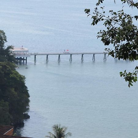 5* 3Br Suite In Amari Phuket - Patong Beach Luaran gambar