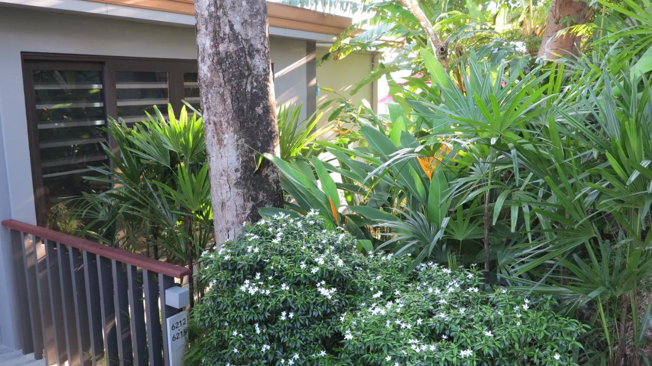 5* 3Br Suite In Amari Phuket - Patong Beach Luaran gambar